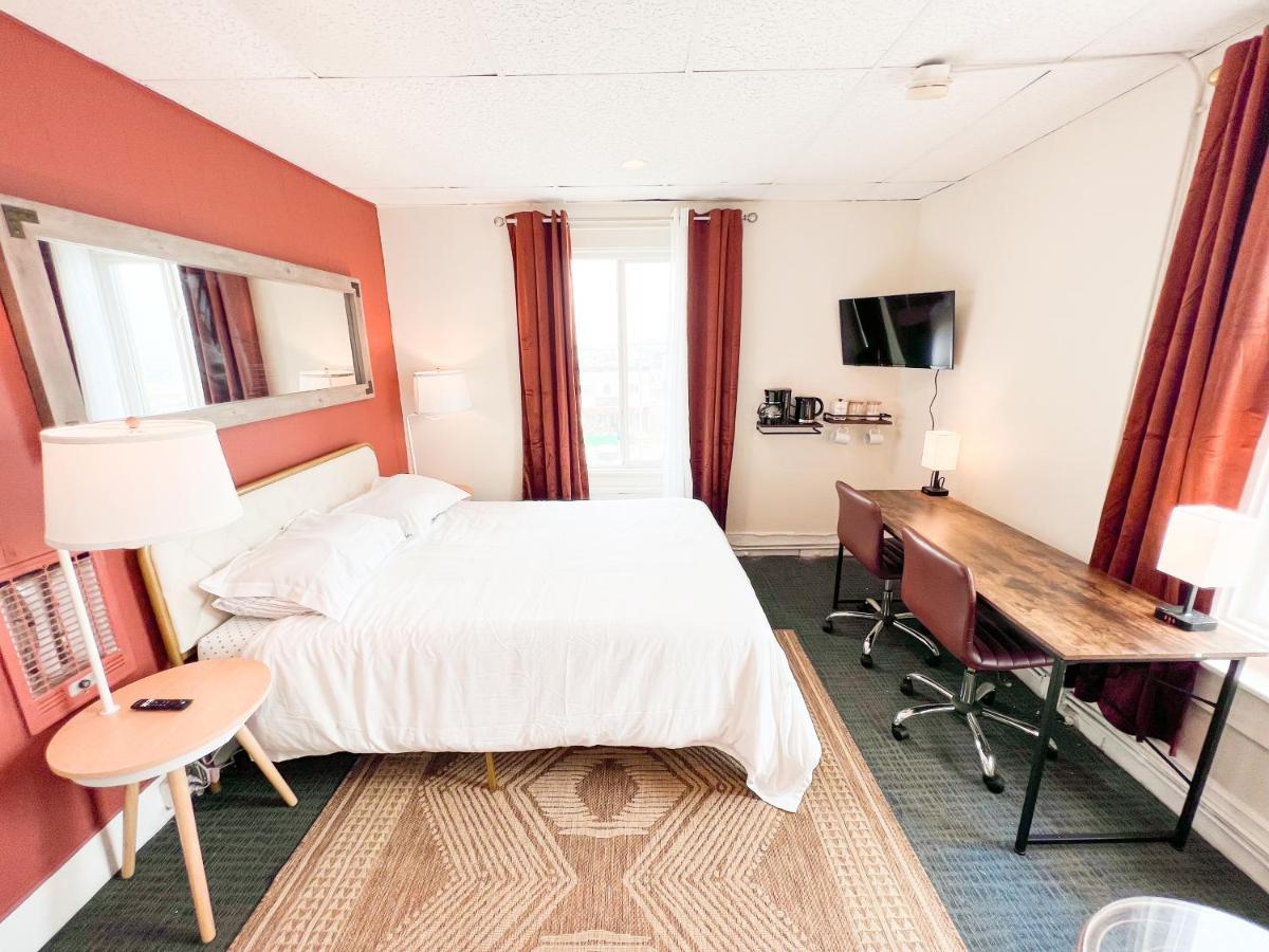 Ith Hermosa Beach Surf Hostel Lax Esterno foto
