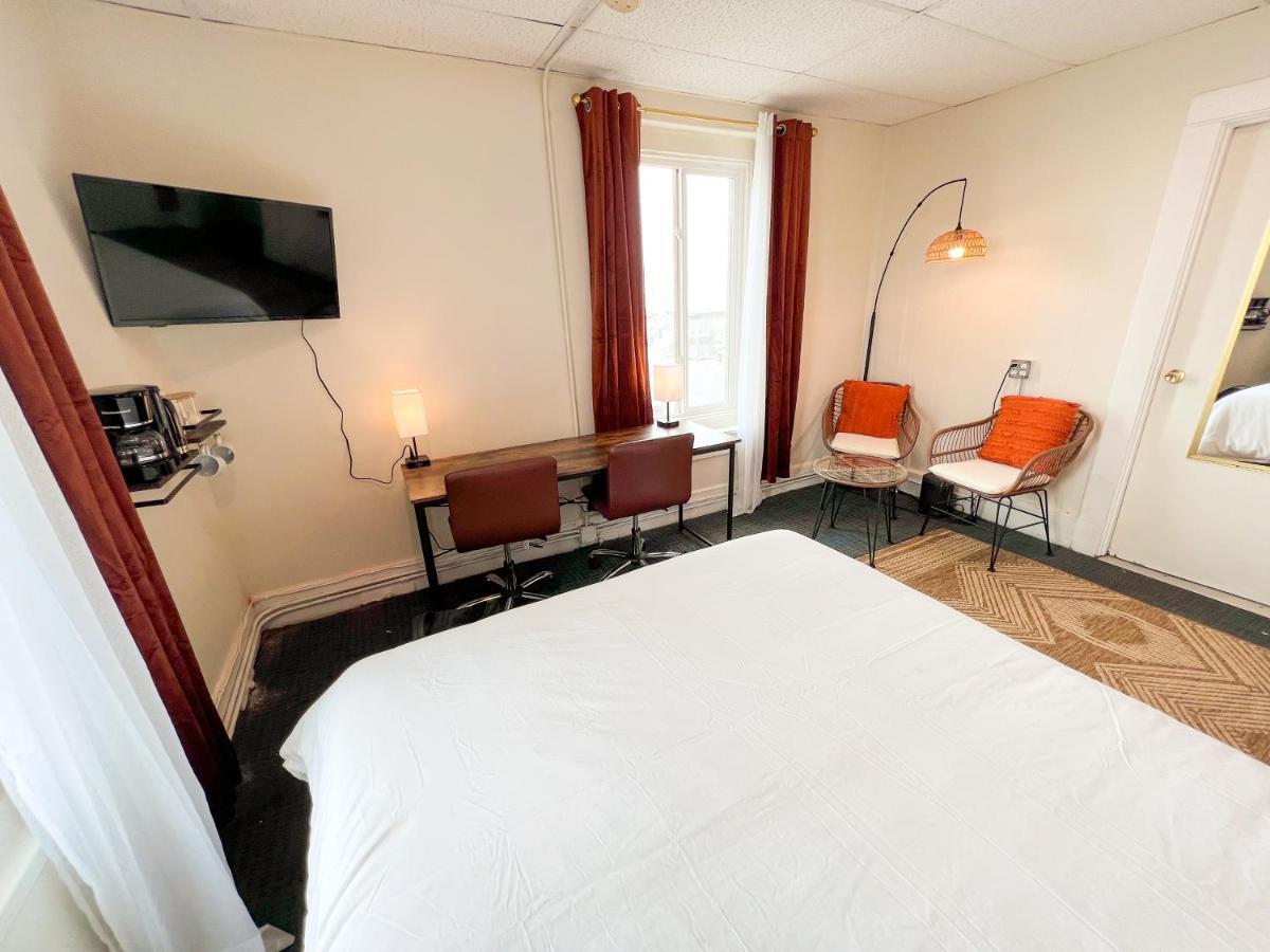 Ith Hermosa Beach Surf Hostel Lax Esterno foto