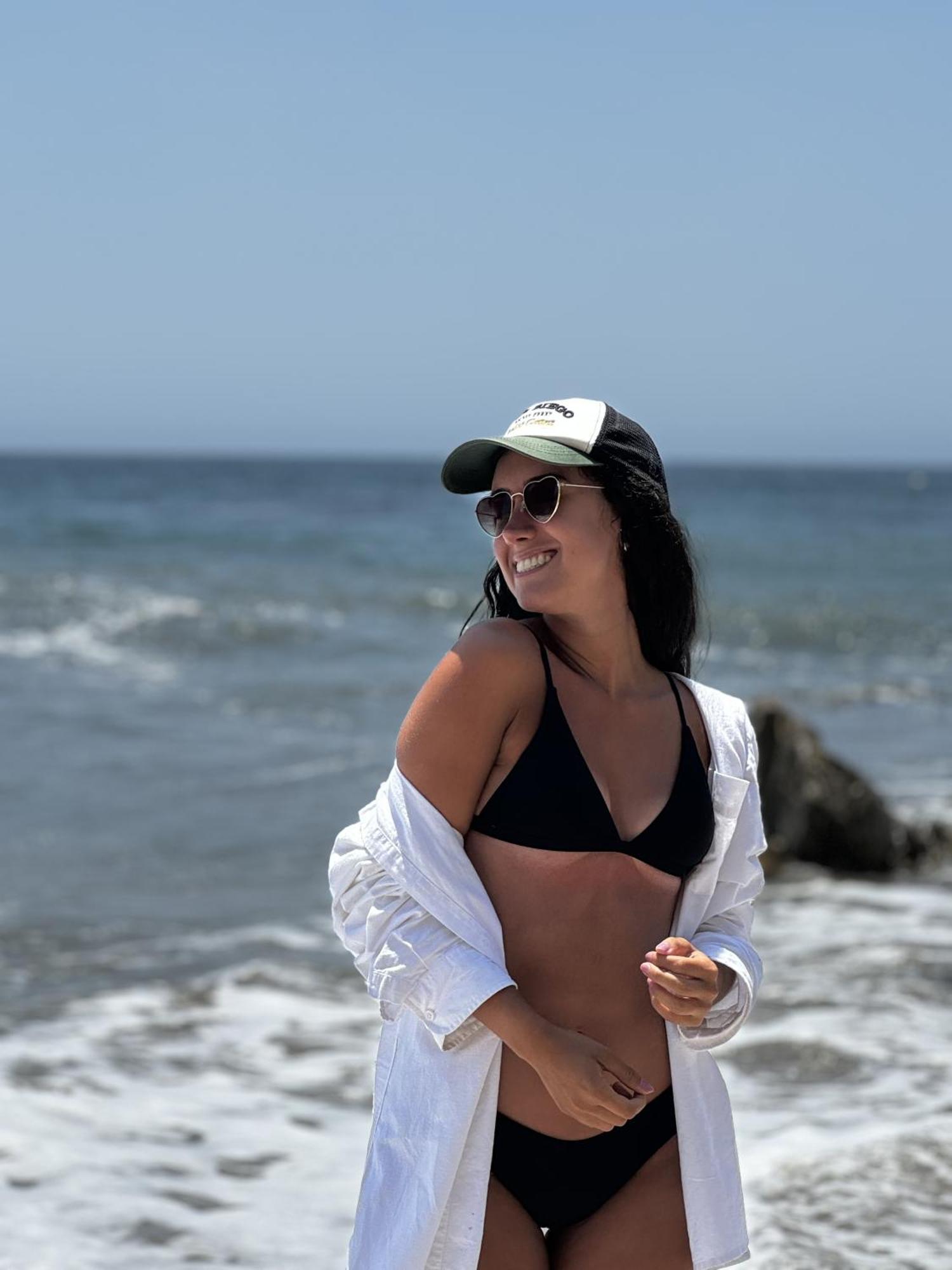 Ith Hermosa Beach Surf Hostel Lax Esterno foto